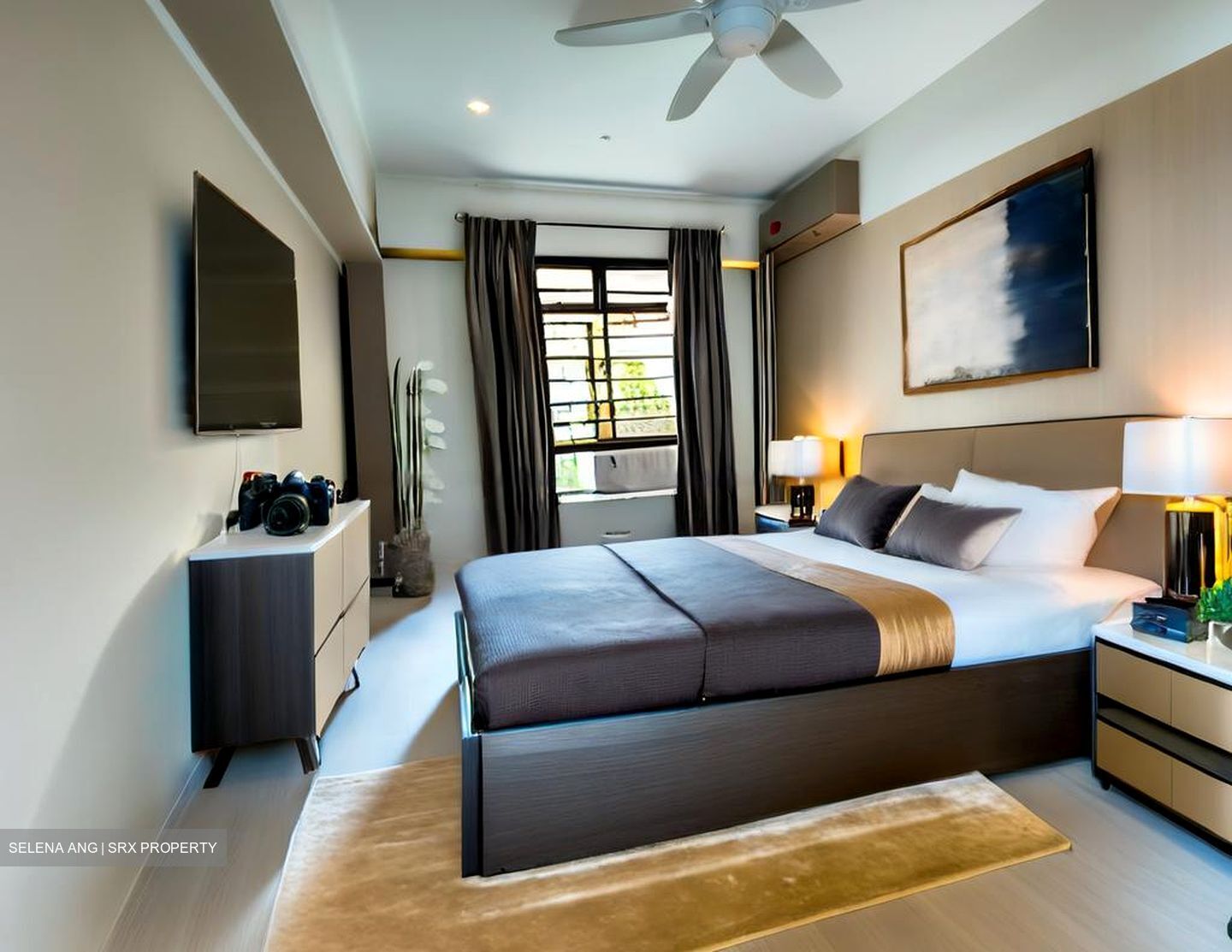 Blk 316B Anchorvale Link (Sengkang), HDB 5 Rooms #463177621